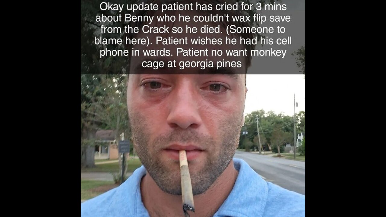 Drexstreams: A Day in the Life of Drex Day 2