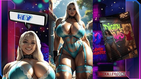 Onion Booty & Booty Cake Queens Unleashed - Join My Locals