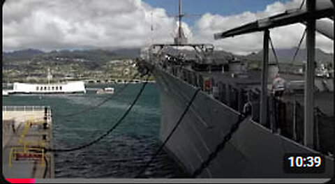 Uncovering the Pearl Harbor Story Viewer Questions Answered Hidden Truths Shocking Facts