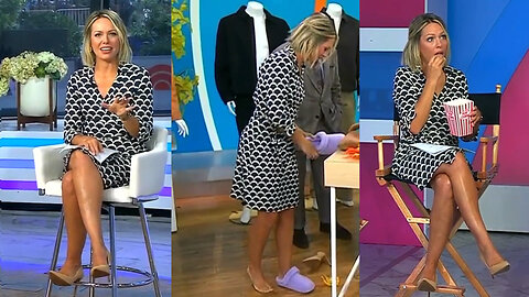 👑 Dylan Dreyer Oct 2 2025