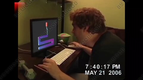 Aký ďalší bubák by sa mal objaviť na displeji nabudúce? 👻 04