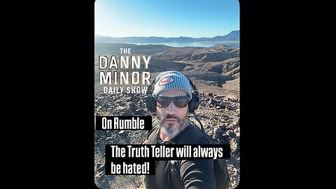 Fathers: Stop Your Sons Wearing Purses! Teach Real Masculinity