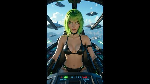 Spacecraft