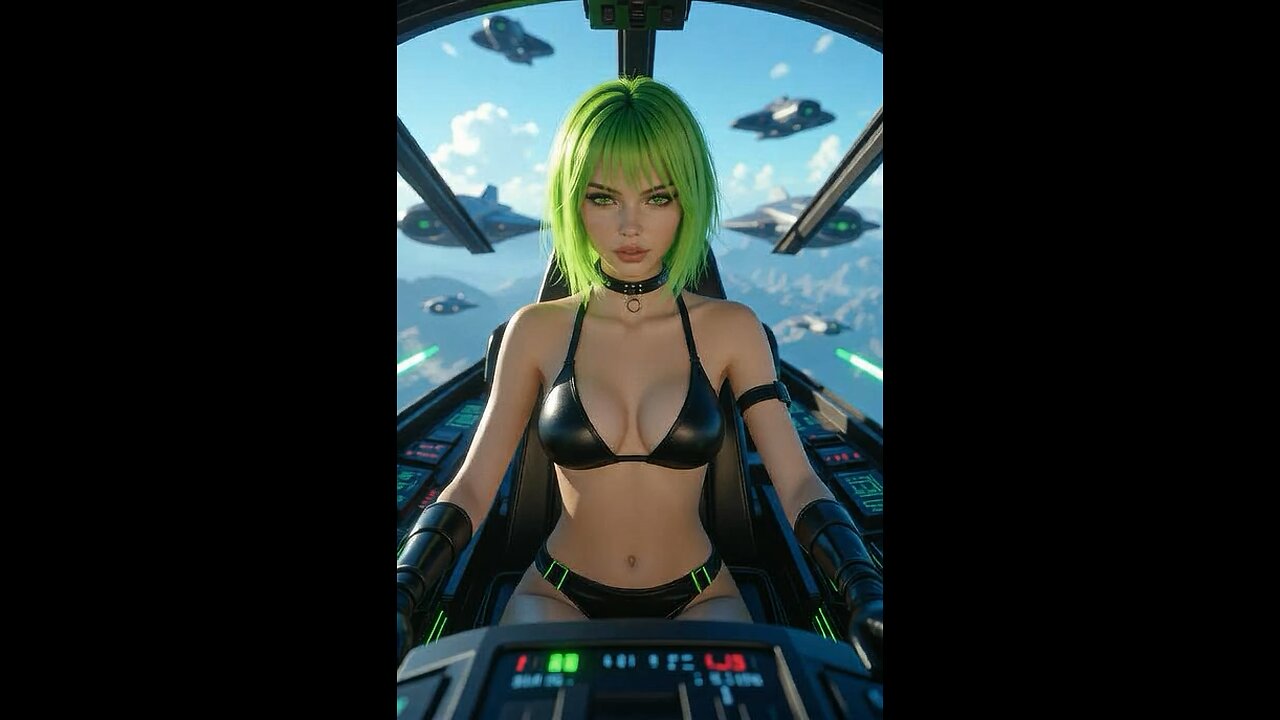 Spacecraft