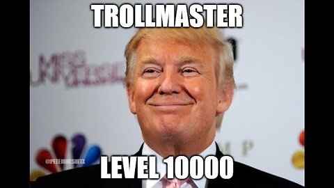 'Press 1 For Schumer Shutdown': The White House Is Even Trolling Dems On Its Comment Line