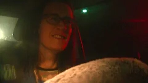 ya gotta be yer biggest oscillating fan