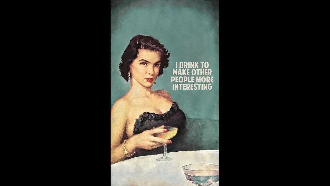 Who cut the giant trees down