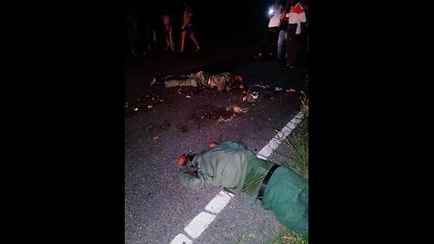 🇻🇪 🇺🇸 ⚔️ Venezuela Deception (2026): The President of Mexico, Claudia Pardo, condemned