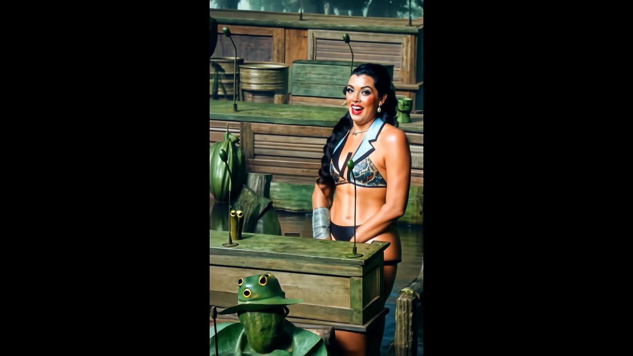 when someone ask if I'm selling OFPepe