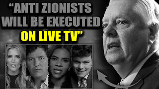 11-05-25-AT-8AM-CST-40T.