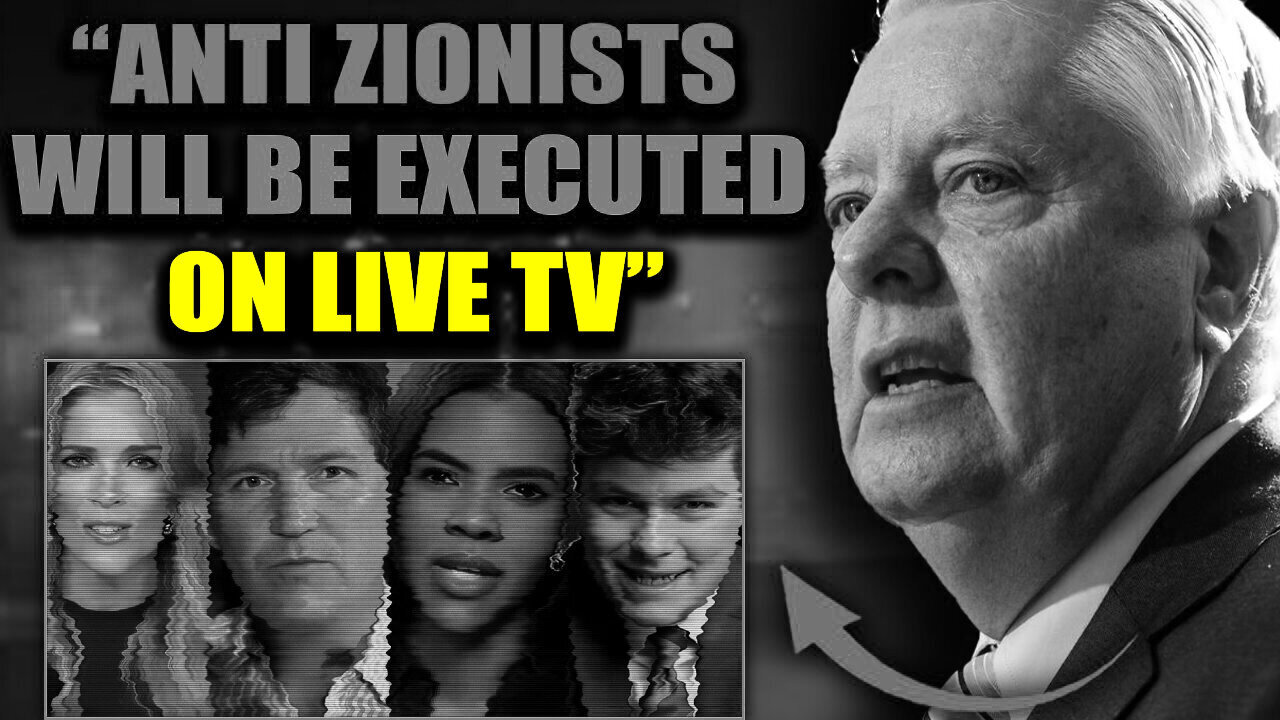 11-05-25-AT-8AM-CST-40T.