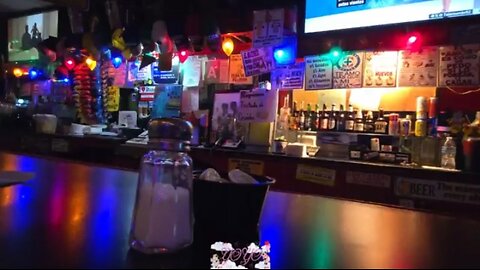 🪀 YOYO (KICK) IRL DOWNTOWN L.A. & FED BLDG PROTEST 1-29-26