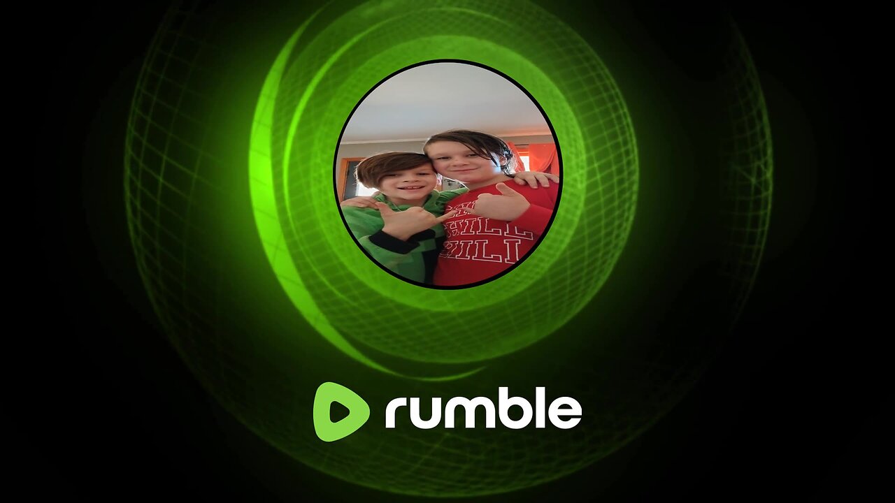 fortnite live challenge