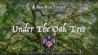 Under The Oak Tree - Season 2 Episode 1