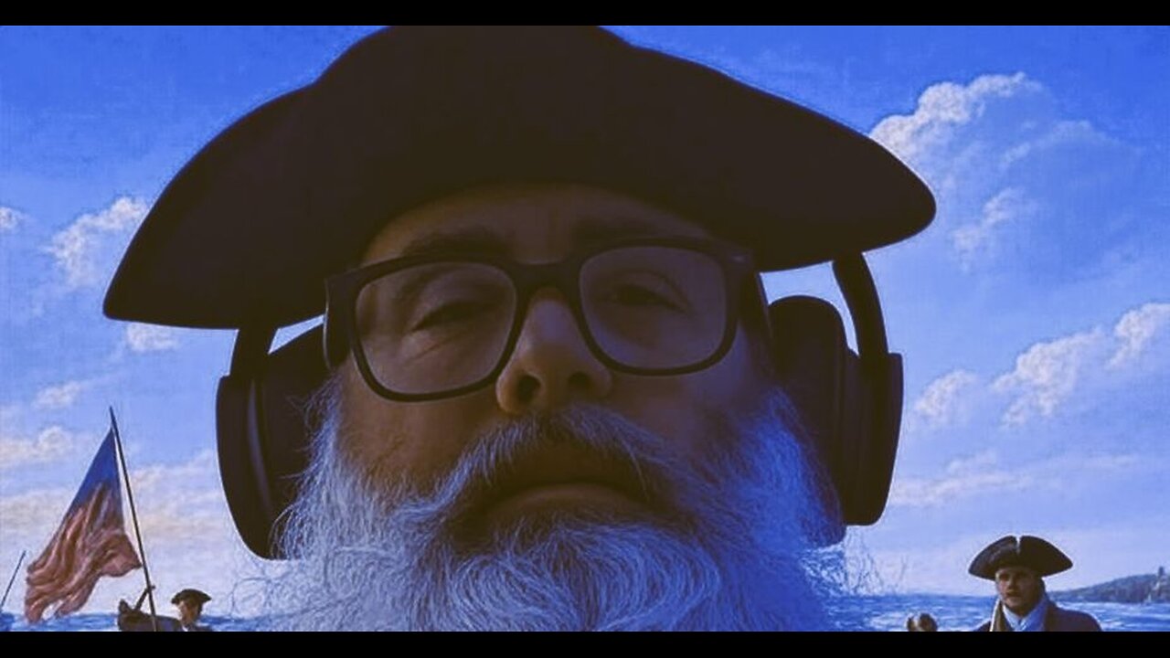 BUSY FEW DAYS AM I RIGHT? SOME GAMES ARE PLAYED FUN IS HAD LET'S GO!