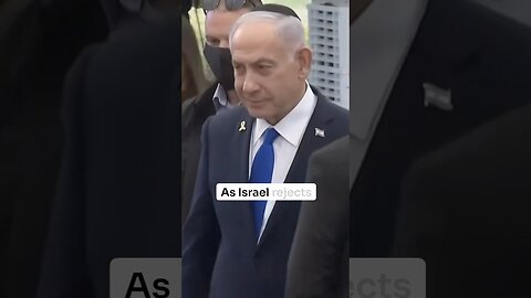 Does Palestinian Recognition Matter_