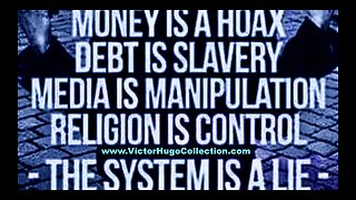 Lies Cause Wars Julian Assange Brandon Kroll Laura Baker Assess Spiritual Apocalypse Trump Obama