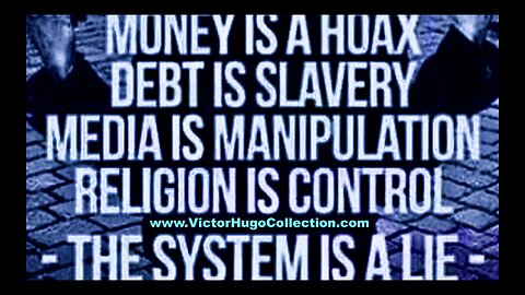 Lies Cause Wars Julian Assange Brandon Kroll Laura Baker Assess Spiritual Apocalypse Trump Obama