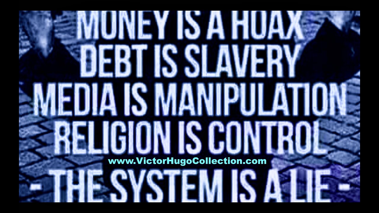 Lies Cause Wars Julian Assange Brandon Kroll Laura Baker Assess Spiritual Apocalypse Trump Obama