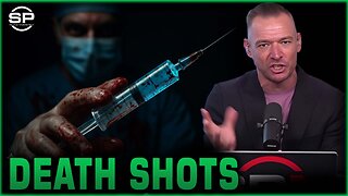 PEDIATRIC DEATH FACTORIES