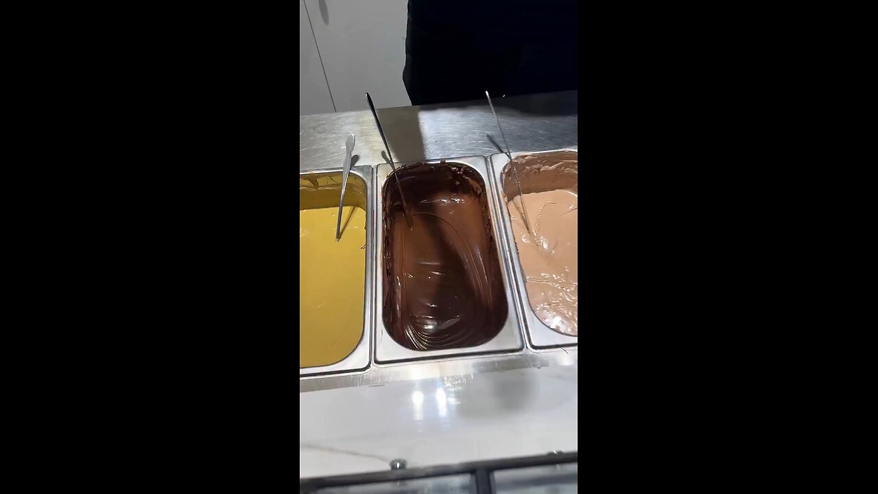 🤤