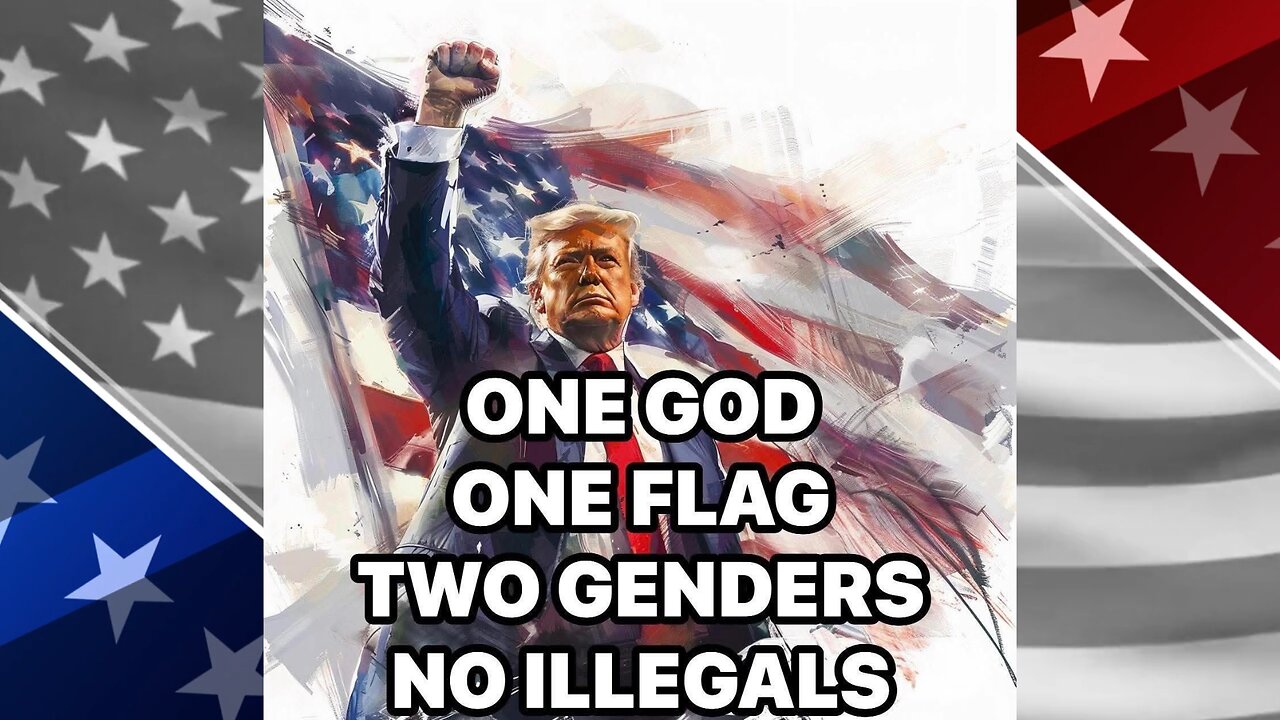 HEYDONMUSICPAGE Latest Videos & Breaking News 11.30.25