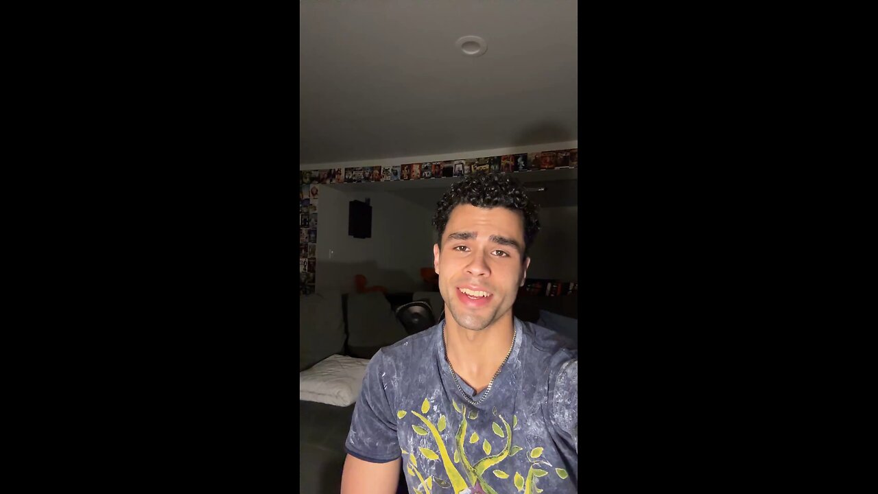 You weren’t asking for too much. You were just asking the wrong person.