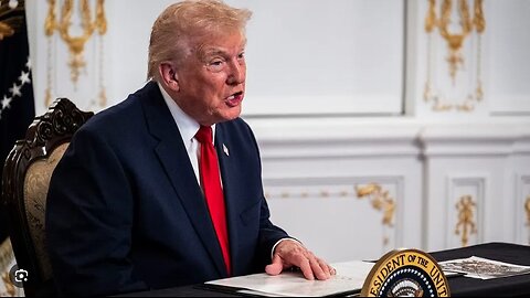 Average Monthly Mortgage Payments Have Dropped Significantly Since Trump Took Office