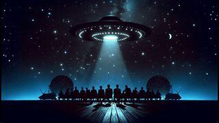 UFO Disclosure slowed down to prevent Civil War and impact of Kirk Assassination