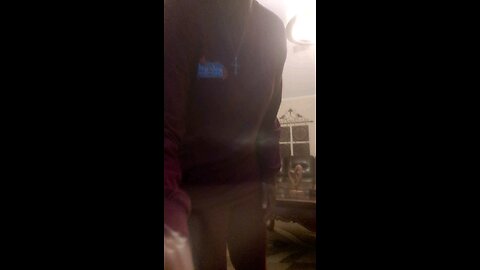 I Feel Mornings 🥰🥰🥰🥰