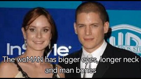 HIDDEN WORLD: THE GREAT PRETENDERS PT 2 #EliteGenderInversion #Freemasonry #GlobalSystemofControl