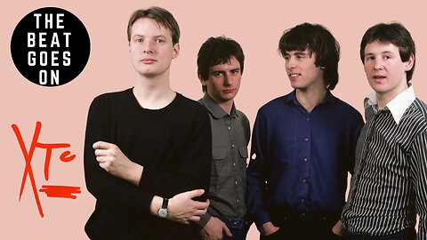 The Most Underrated Band of All Time