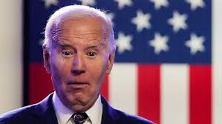 Minnesota Fraud Update; Brown Univ Shooter Found Dead; Lucy Liu and Females; CHI Mayor is a Moron