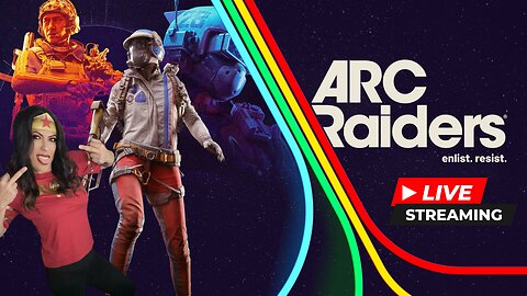 Super Hero Sundays! WONDER WOMAN !PREMIUM CREATOR!