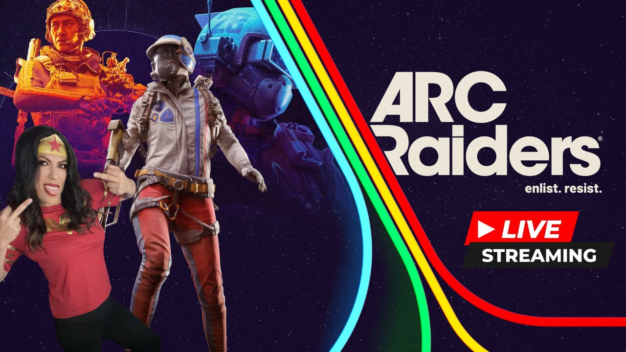 Super Hero Sundays! WONDER WOMAN !PREMIUM CREATOR!