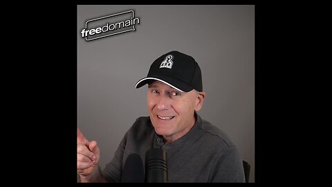 Wisdom in Parenting...