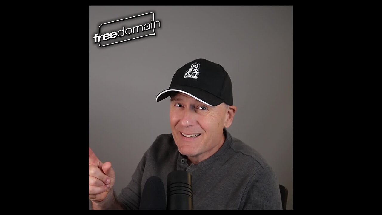 Wisdom in Parenting...