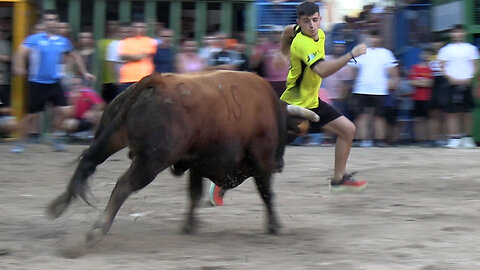 2025 09 02-06 ALCORA CRISTO DEL CALVARIO