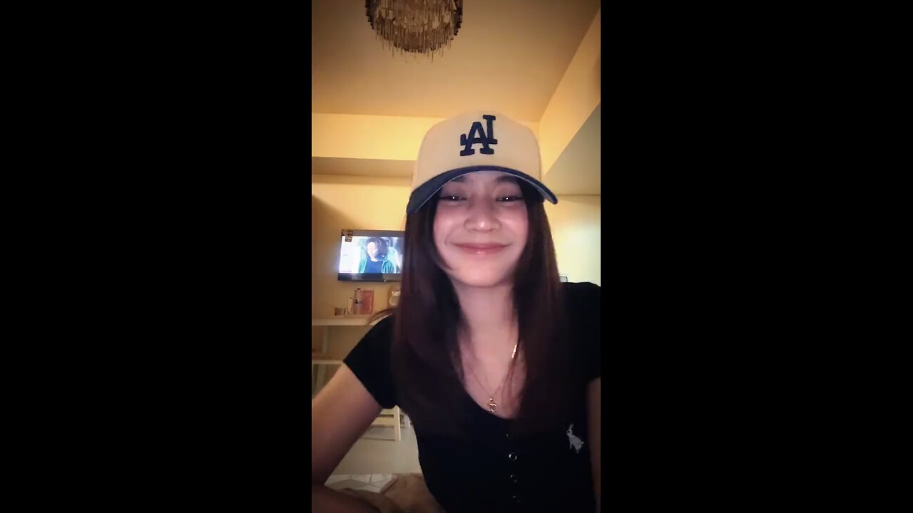 #randomVideosforyou@everyone