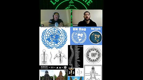 Hidden In Plain Sight 👀