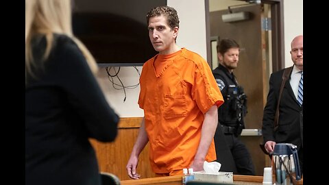 Bryan Kohberger Sister Interview: Family Victims Too