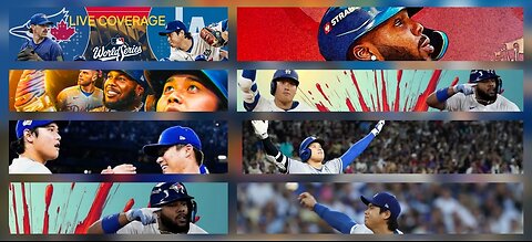 The Sofa King Great Show With Mad Max #sports #news & #Nonsense