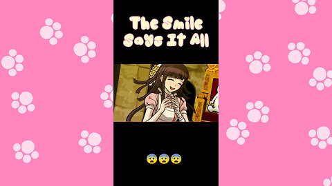 Yeah… She’s Definitely Gone