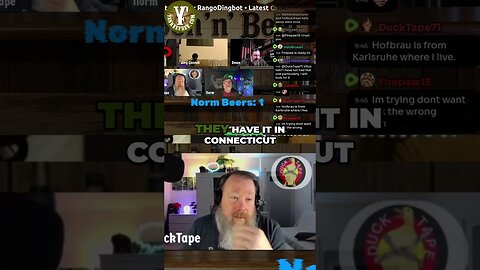 9% HEFE BOCK: The ULTIMATE Beer You NEED! #shorts