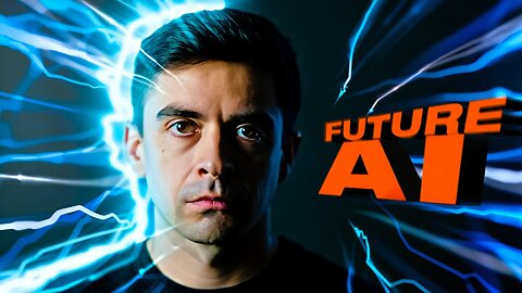 OpenAI has introduced a major update to ChatGPT