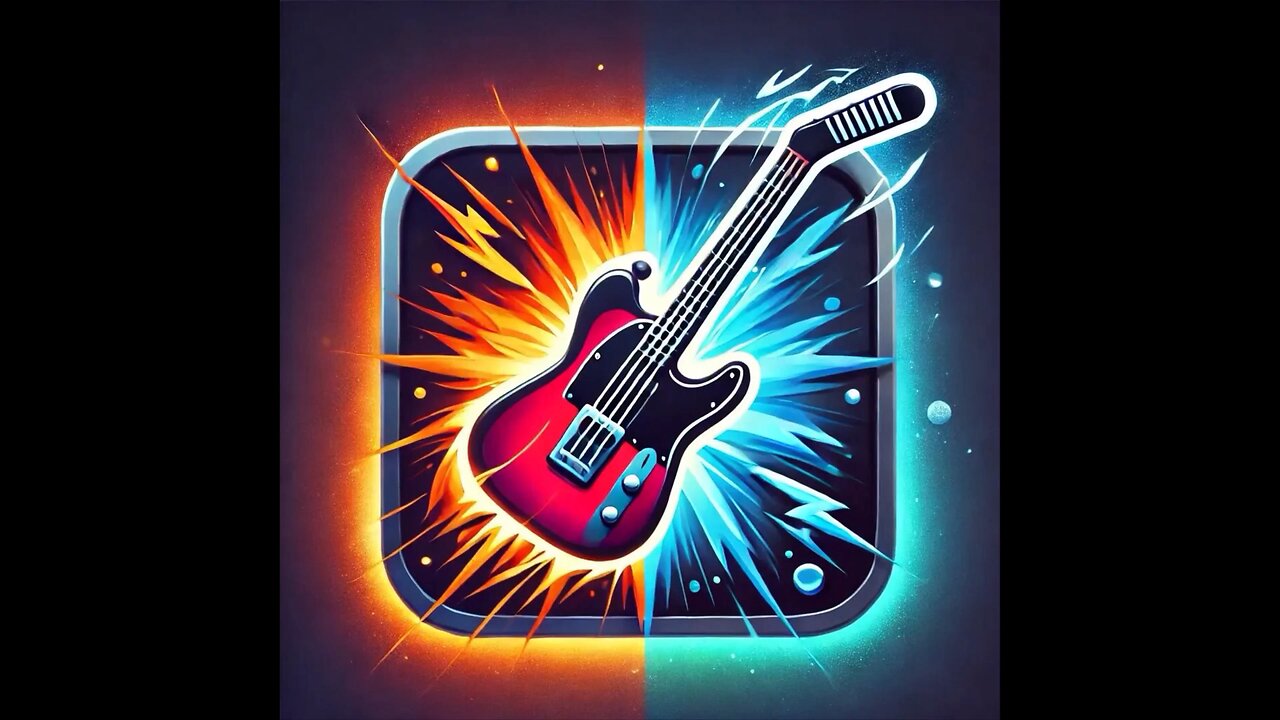 Red Wings Report - Wings season slipping away