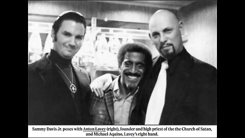 WEIRD INTERNET STUFF