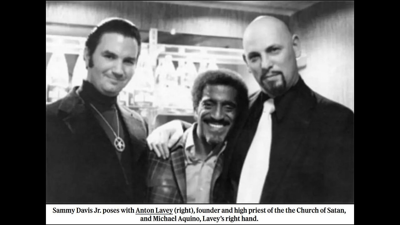 WEIRD INTERNET STUFF