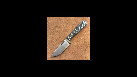 Adventure Jr in NitroV w/Pines Peak by VGKC