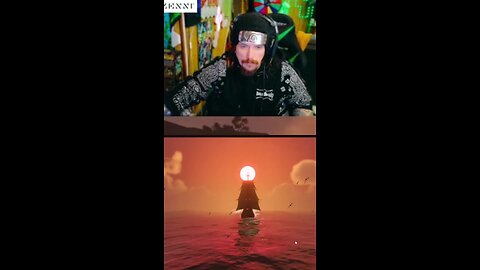 Sea Of Remnants (ALPHA TEST) MAIN Character name REVEAL